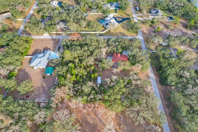 $585,000 | 18041 Owego Street, Hudson, FL 34667