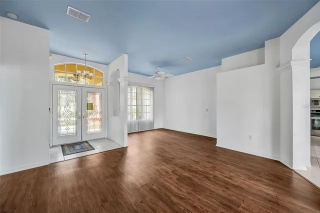 $585,000 | 18041 Owego Street, Hudson, FL 34667