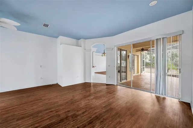 $585,000 | 18041 Owego Street, Hudson, FL 34667