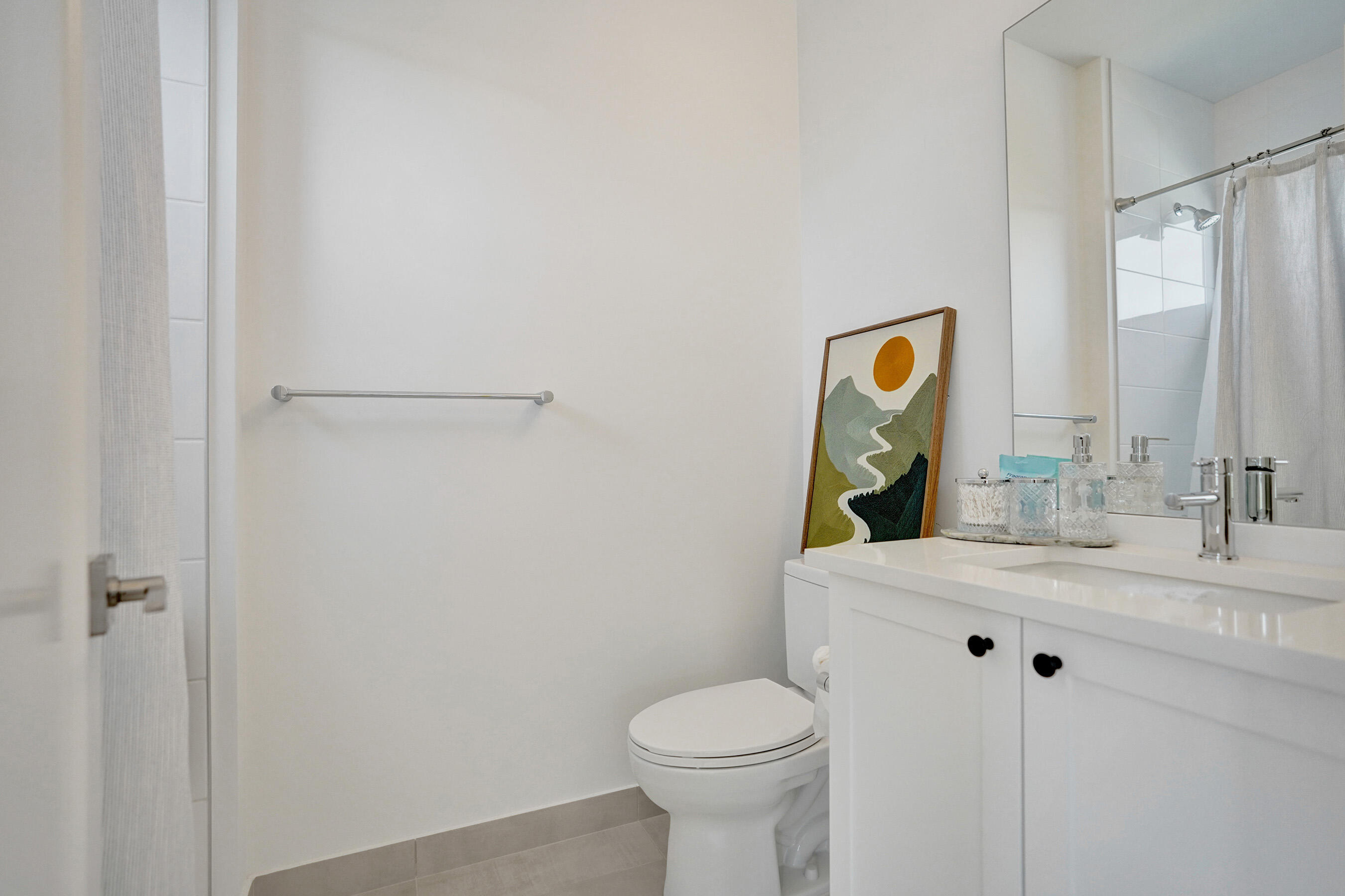 9140 Silver Marsh Lane Boca Raton, FL 33434 - Photo 35 of 68 DSC08227