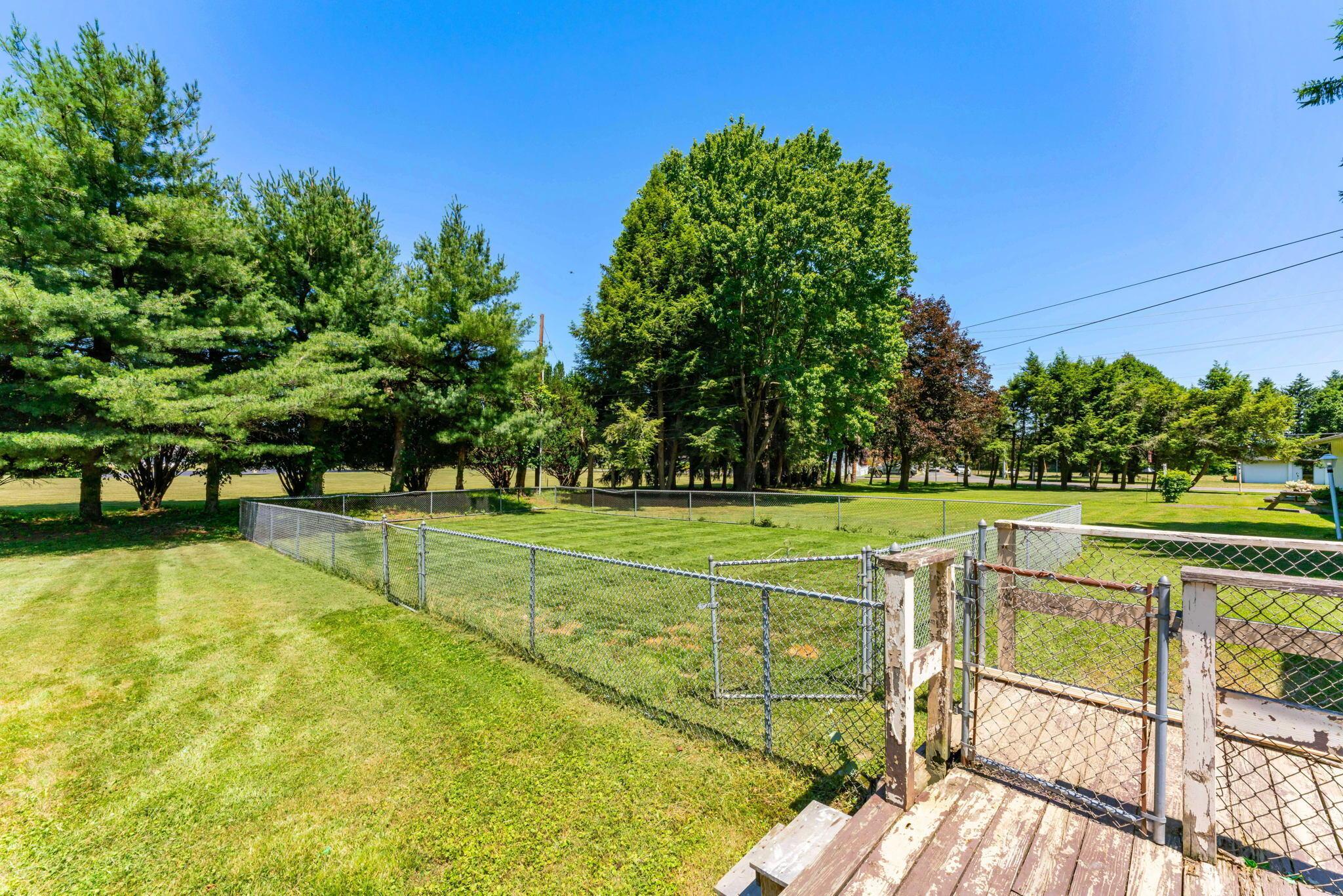 1169 James Road Newark, OH 43055 - Photo 44 of 46 12-web-or-mls-1169-james-rd