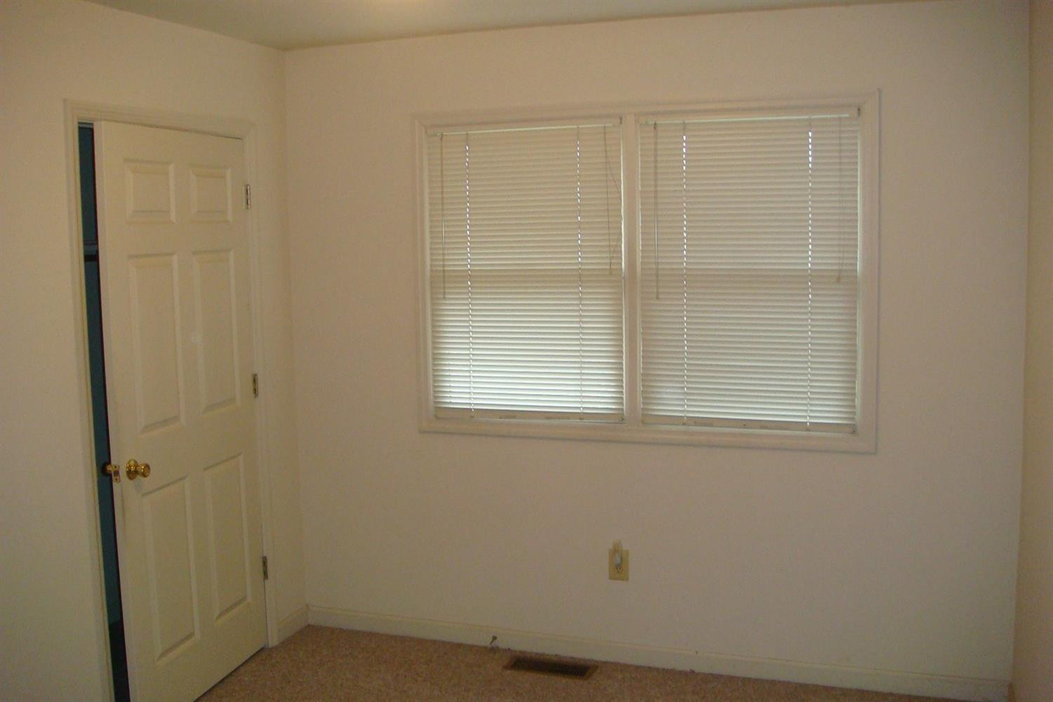 95 Bethel Ridge Road Sharpsburg, KY 40374 - Photo 9 of 16 Photo 9