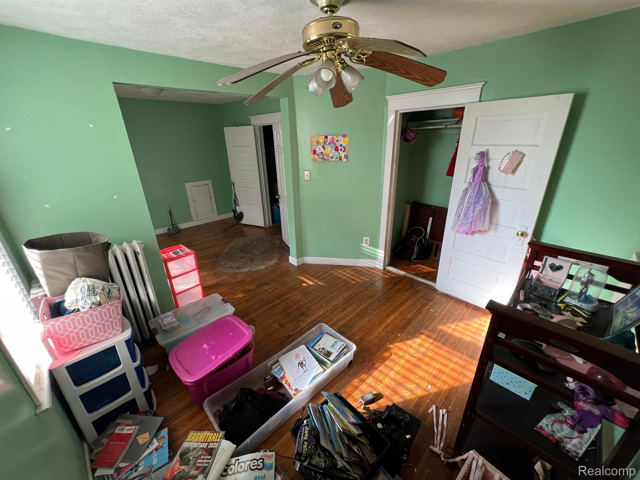 26 Linden Street River Rouge, MI 48218 - Photo 17 of 24 Gallery Image 17