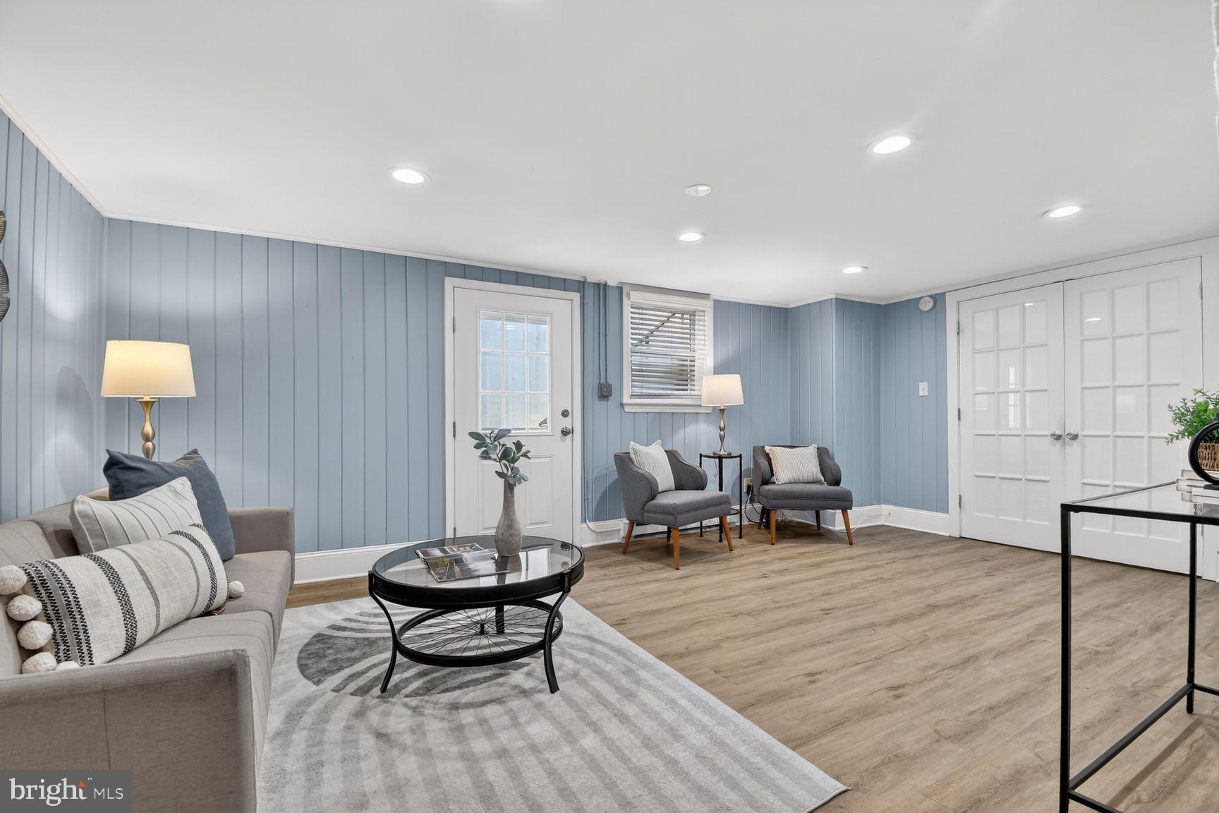 608 Wayne Avenue Silver Spring, MD 20910 - Photo 32 of 42
