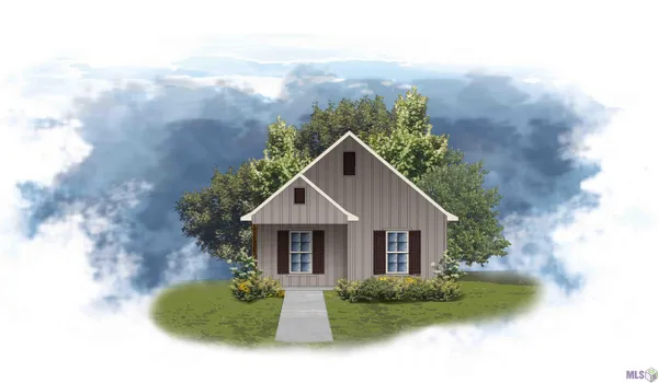 $205,061 | 71772 Spike Drive, Madisonville, LA 70447