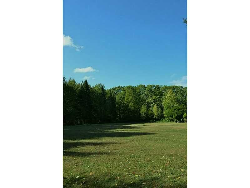 185 Diamond Hill Road Hopkinton, RI 02804 - Photo 7 of 25 Land/Lot.