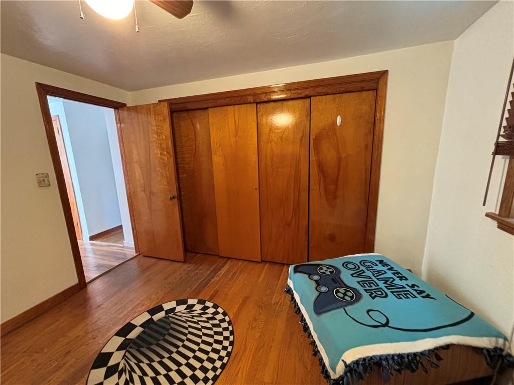 1106 Boquet Road Claridge, PA 15623 - Photo 30 of 42 Gallery Image 30