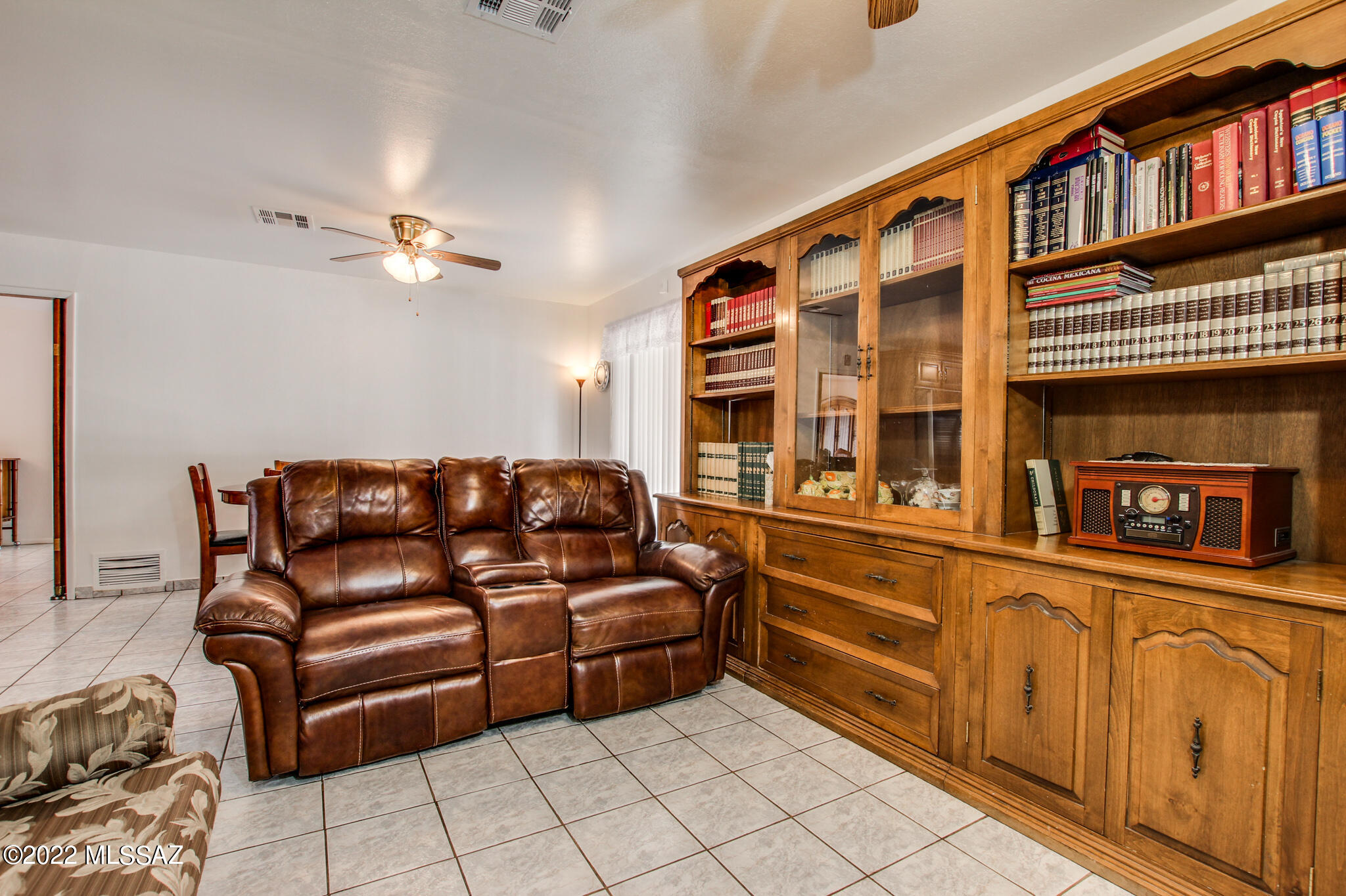 1666 East 12th Street Douglas, AZ 85607 - Photo 15 of 39
