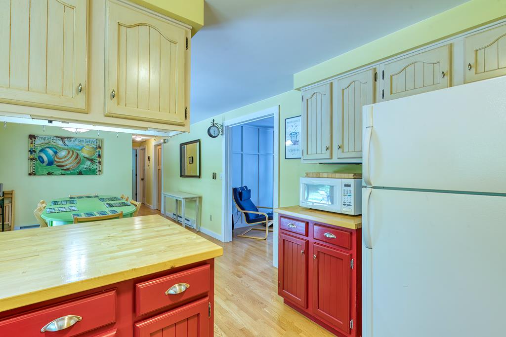 744 Isle View Road Ellison Bay, WI 54210 - Photo 24 of 41 Gallery Image 24