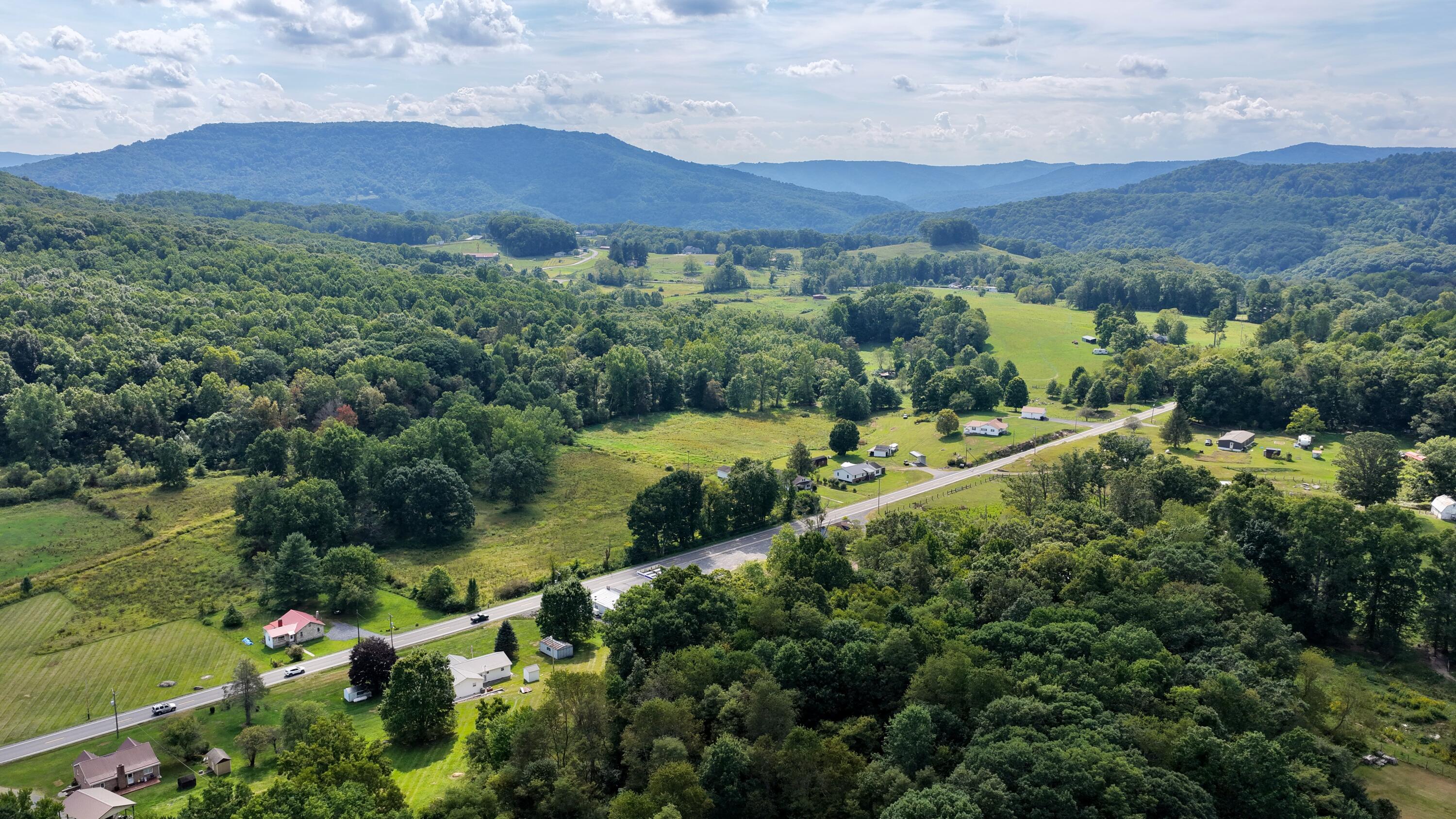 17522 North State Rte 20 Meadow Bridge, WV 25976 - Photo 56 of 59 Gallery Image 56