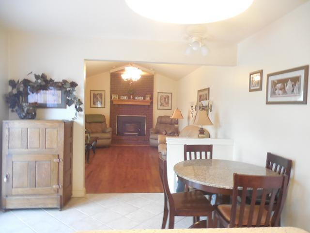 304 Monohon Road California, KY 41007 - Photo 16 of 28 Gallery Image 16