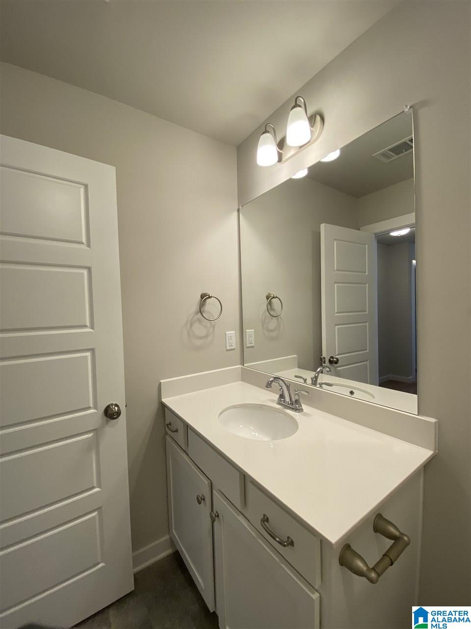 11671 Woodland Lake Road McCalla, AL 35111 - Photo 24 of 30