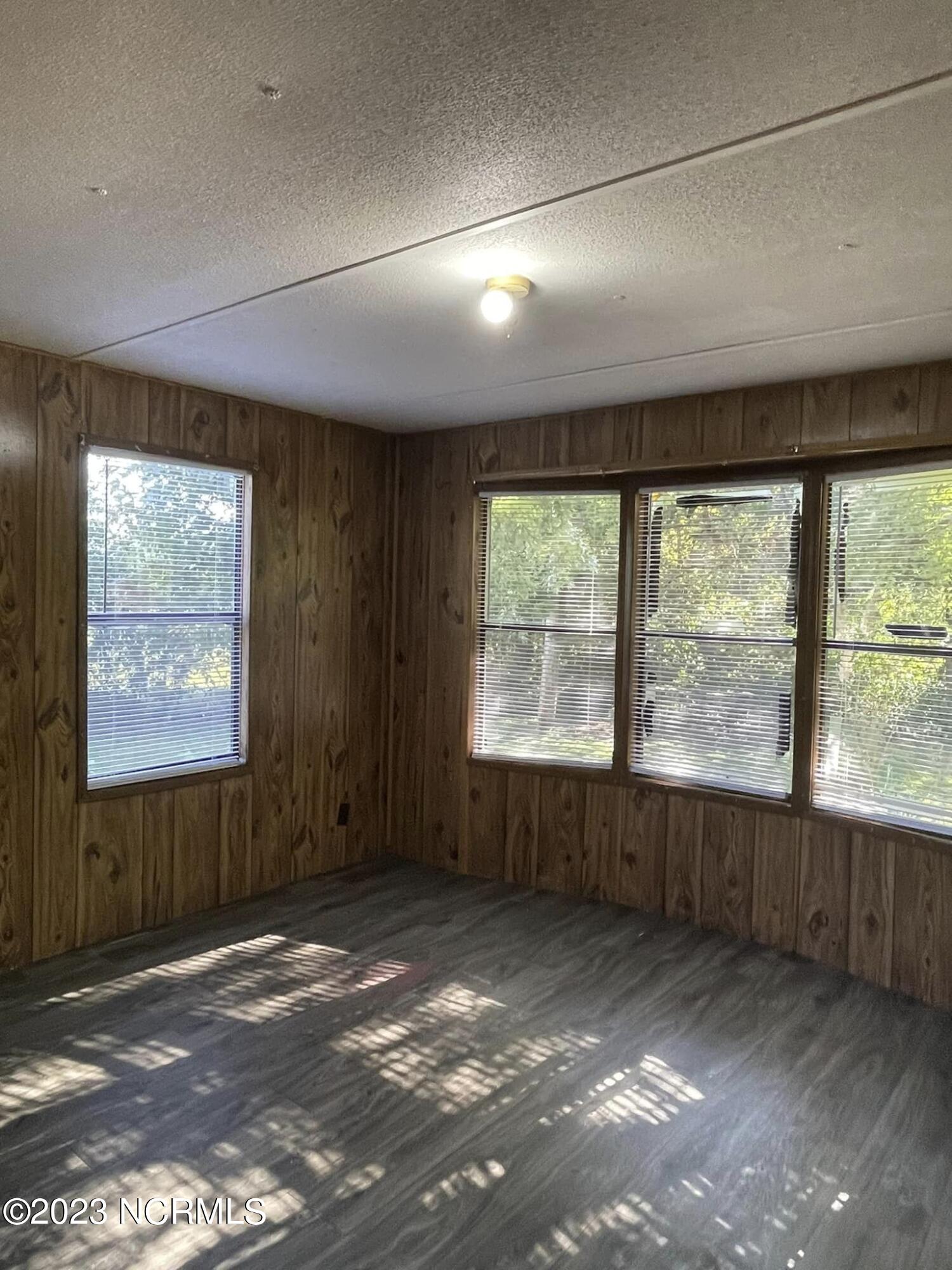 110 Lyerly Street Rockingham, NC 28379 - Photo 10 of 14 370285723_804670264783083_57081357309760