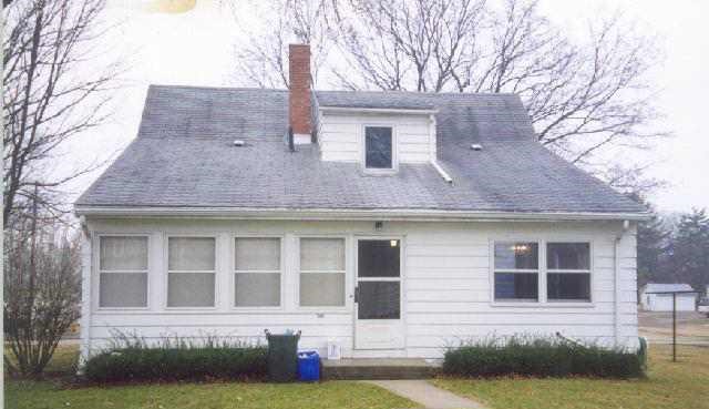 114 Rousch Street Lena, IL 61048 - Photo 2 of 4 Gallery Image 2