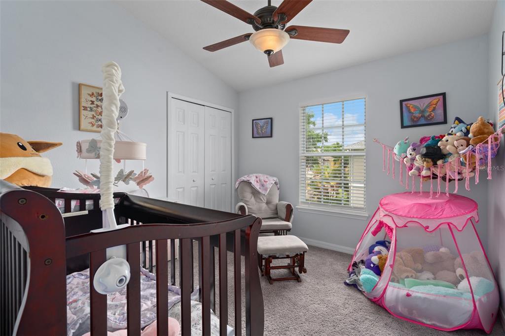 27642 Pleasure Ride Loop Wesley Chapel, FL 33544 - Photo 23 of 33
