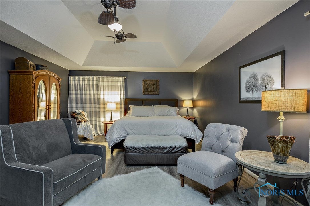 8025 Dowling Road Perrysburg, OH 43551 - Photo 18 of 32 Gallery Image 18