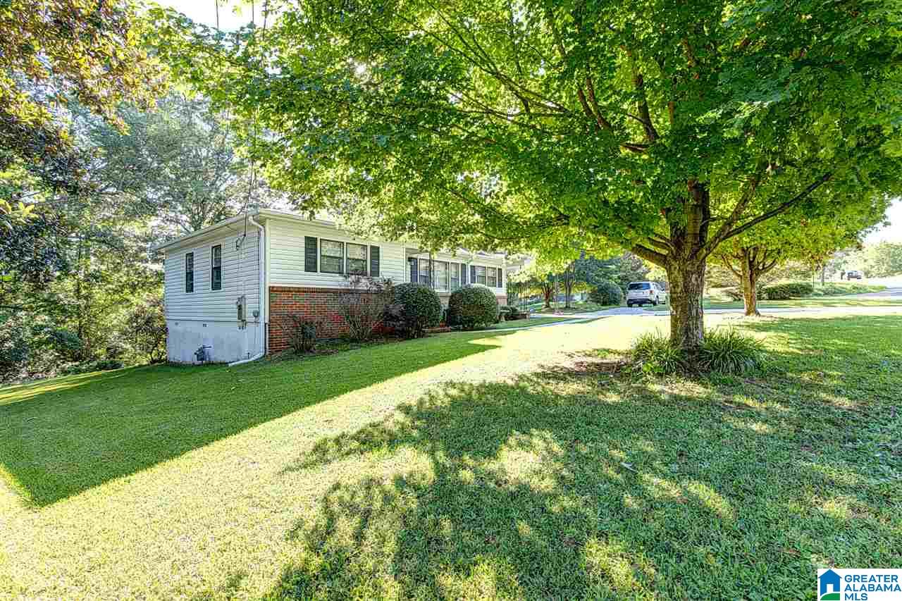 400 Sunhill Road Northwest Birmingham, AL 35215 - Photo 3 of 21