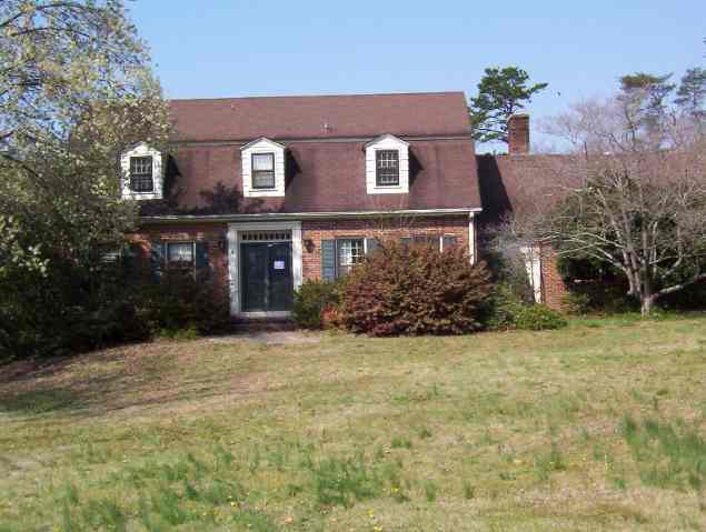 121 Briar Patch Road Anderson, SC 29621 - Photo 1 of 13