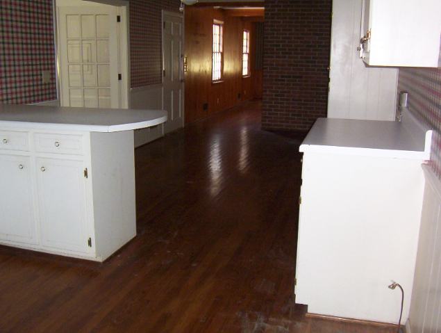 121 Briar Patch Road Anderson, SC 29621 - Photo 11 of 13