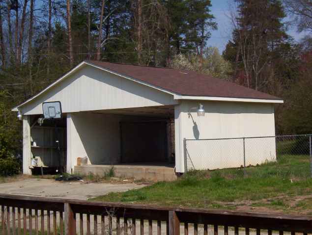 121 Briar Patch Road Anderson, SC 29621 - Photo 3 of 13