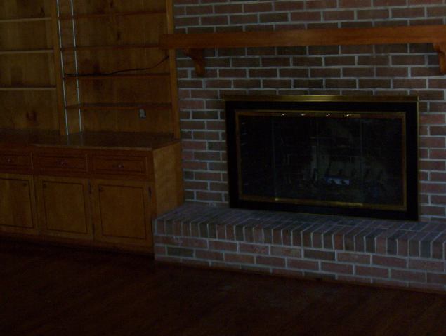 121 Briar Patch Road Anderson, SC 29621 - Photo 4 of 13