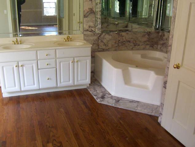121 Briar Patch Road Anderson, SC 29621 - Photo 8 of 13
