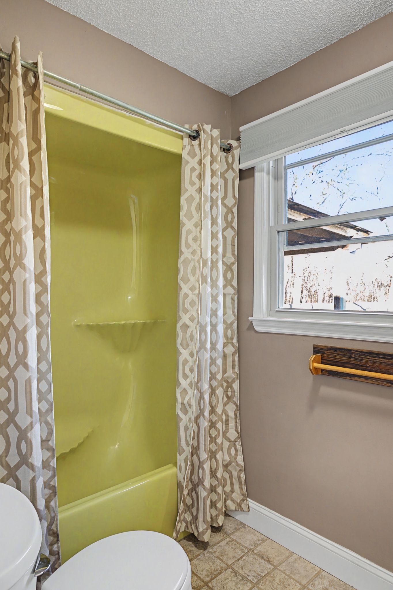 634 Still Pond Road Columbia, TN 38401 - Photo 25 of 50 Gallery Image 25