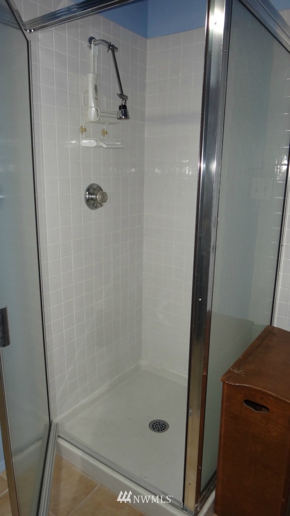 535 3 Rivers Road Forks, WA 98331 - Photo 11 of 25 Gallery Image 11