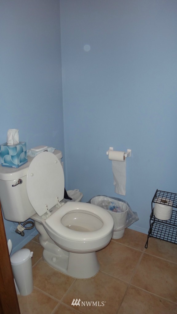 535 3 Rivers Road Forks, WA 98331 - Photo 12 of 25 Gallery Image 12
