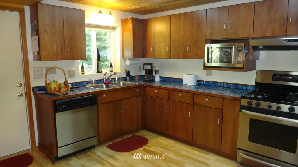 535 3 Rivers Road Forks, WA 98331 - Photo 14 of 25 Gallery Image 14