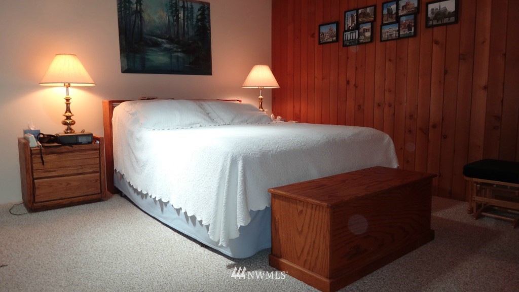 535 3 Rivers Road Forks, WA 98331 - Photo 17 of 25 Gallery Image 17