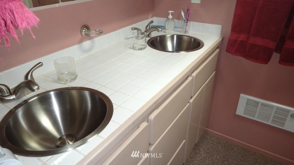 535 3 Rivers Road Forks, WA 98331 - Photo 19 of 25 Gallery Image 19