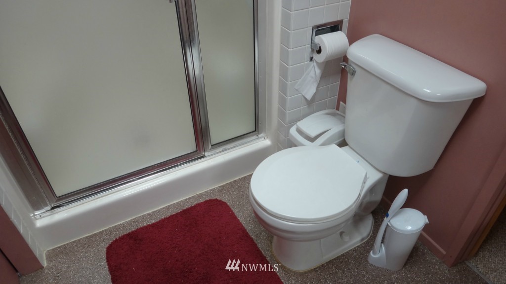 535 3 Rivers Road Forks, WA 98331 - Photo 20 of 25 Gallery Image 20
