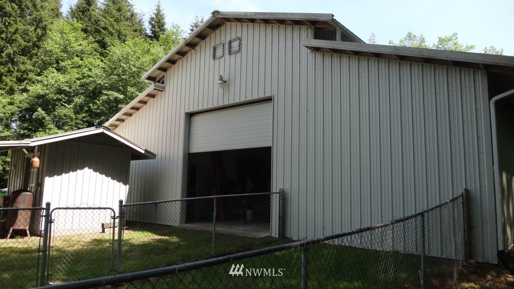 535 3 Rivers Road Forks, WA 98331 - Photo 3 of 25 Gallery Image 3