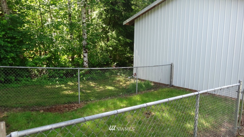 535 3 Rivers Road Forks, WA 98331 - Photo 21 of 25 Gallery Image 21