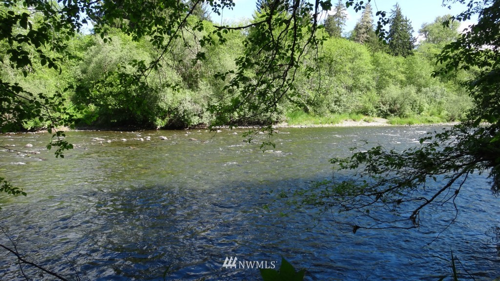535 3 Rivers Road Forks, WA 98331 - Photo 24 of 25 Gallery Image 24