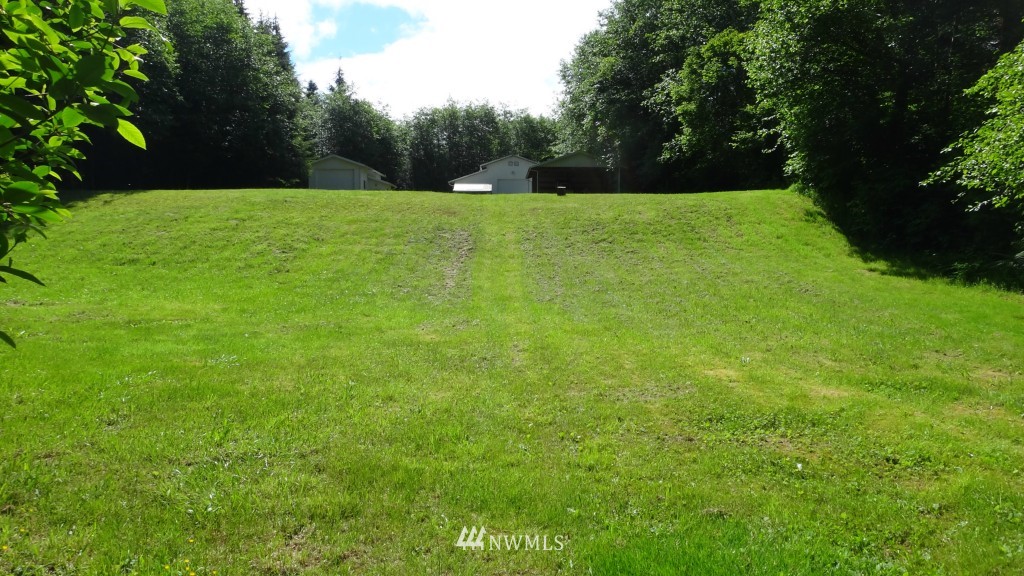 535 3 Rivers Road Forks, WA 98331 - Photo 25 of 25 Gallery Image 25