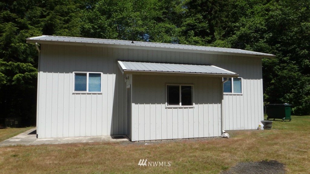 535 3 Rivers Road Forks, WA 98331 - Photo 7 of 25 Gallery Image 7