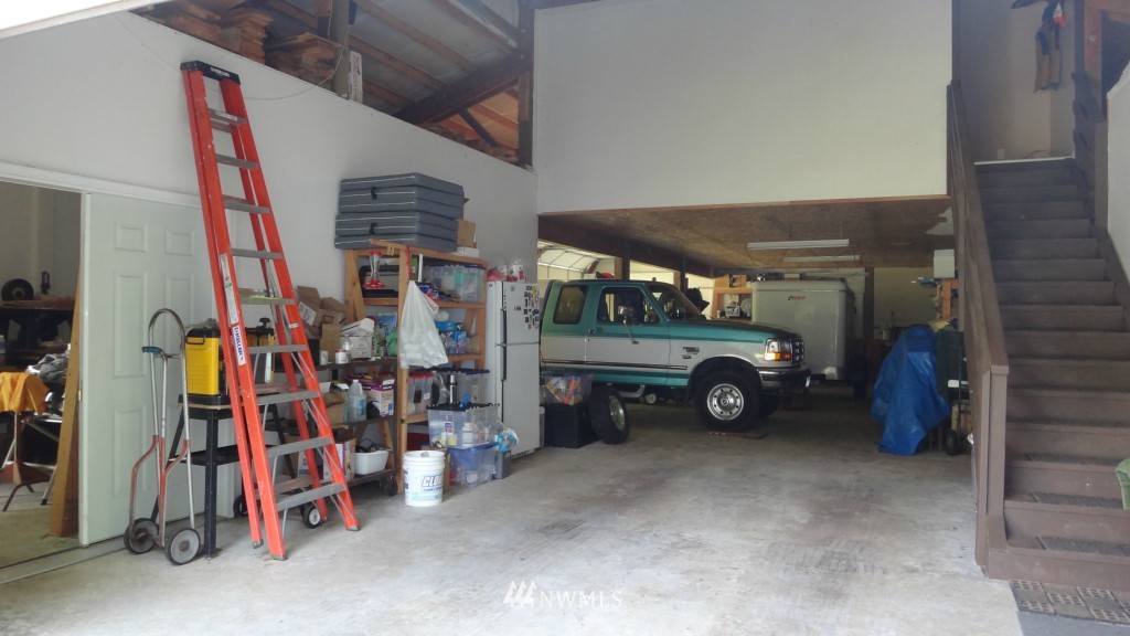 535 3 Rivers Road Forks, WA 98331 - Photo 8 of 25 Gallery Image 8