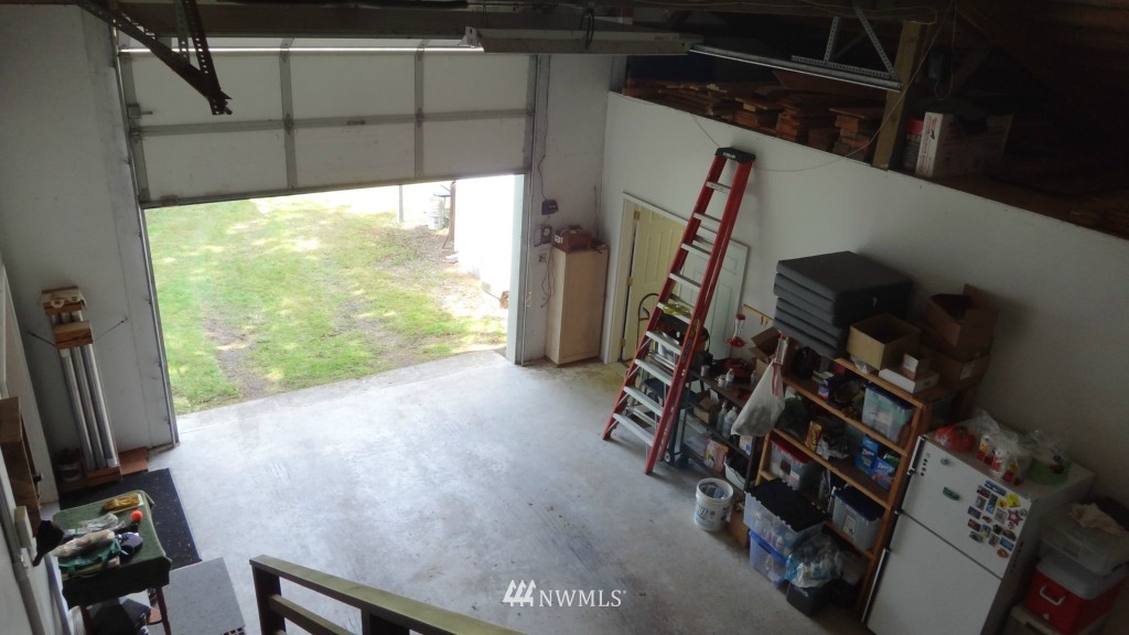 535 3 Rivers Road Forks, WA 98331 - Photo 9 of 25 Gallery Image 9
