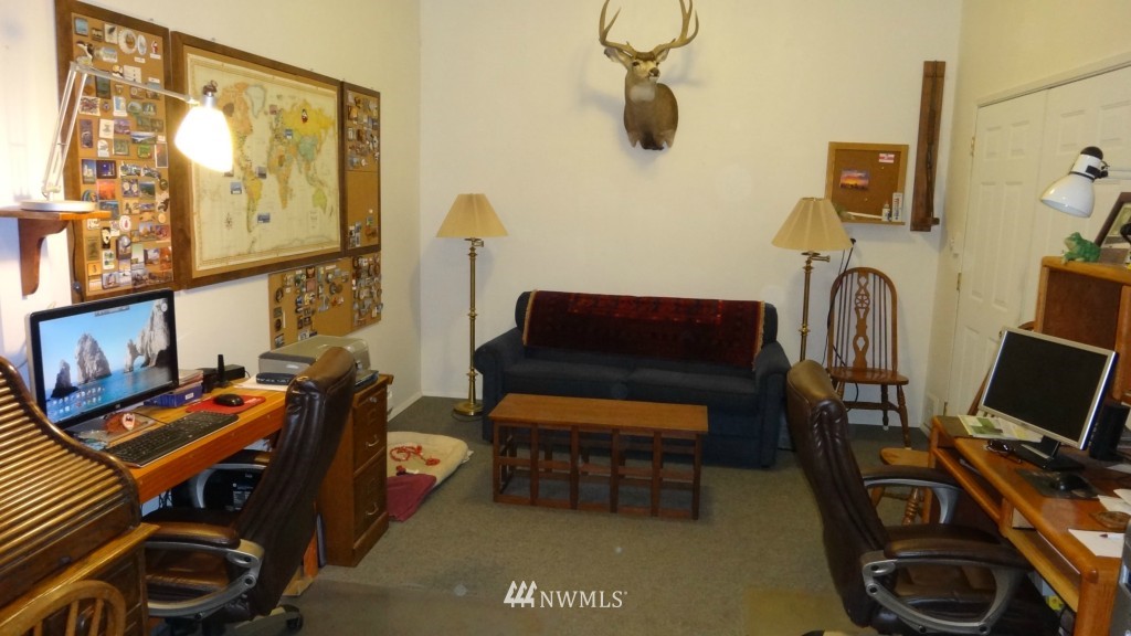 535 3 Rivers Road Forks, WA 98331 - Photo 10 of 25 Gallery Image 10