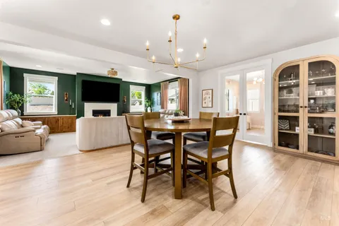 $774,900 | 11915 West Tanero Drive, Nampa, ID 83686