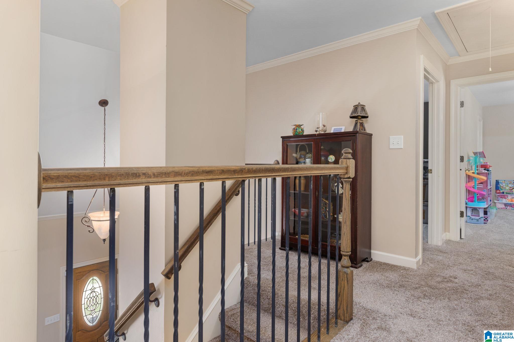 5874 Stonebriar Way Pinson, AL 35126 - Photo 30 of 48