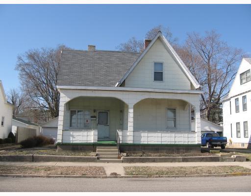 355 Riverside Drive Piqua, OH 45356 - Photo 1 of 1 Gallery Image 1
