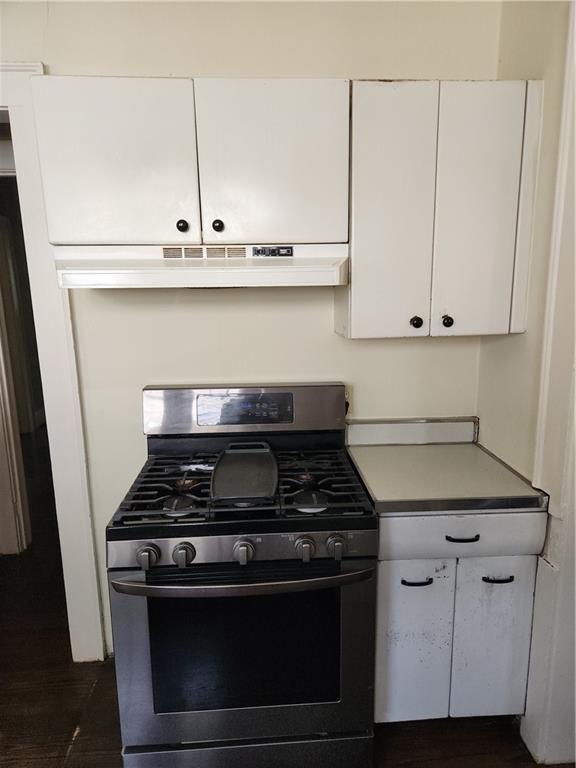 602 Sherwood Road Northeast Atlanta, GA 30324 - Photo 10 of 27