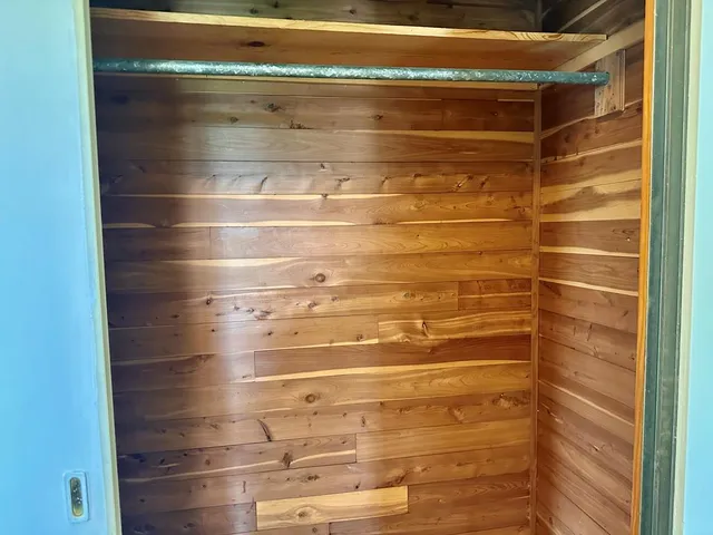 a close up of a sink