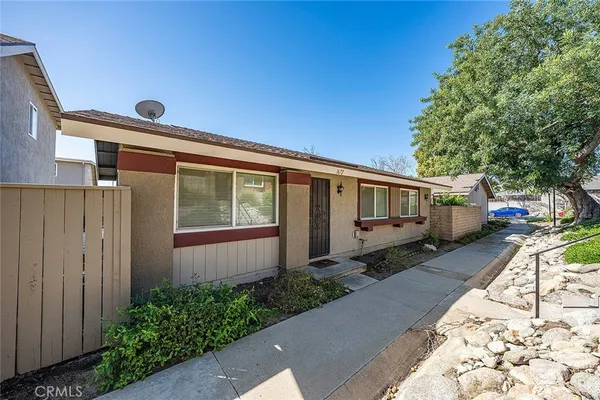 $549,000 | 1672 Carmel Circle East, Upland, CA 91784