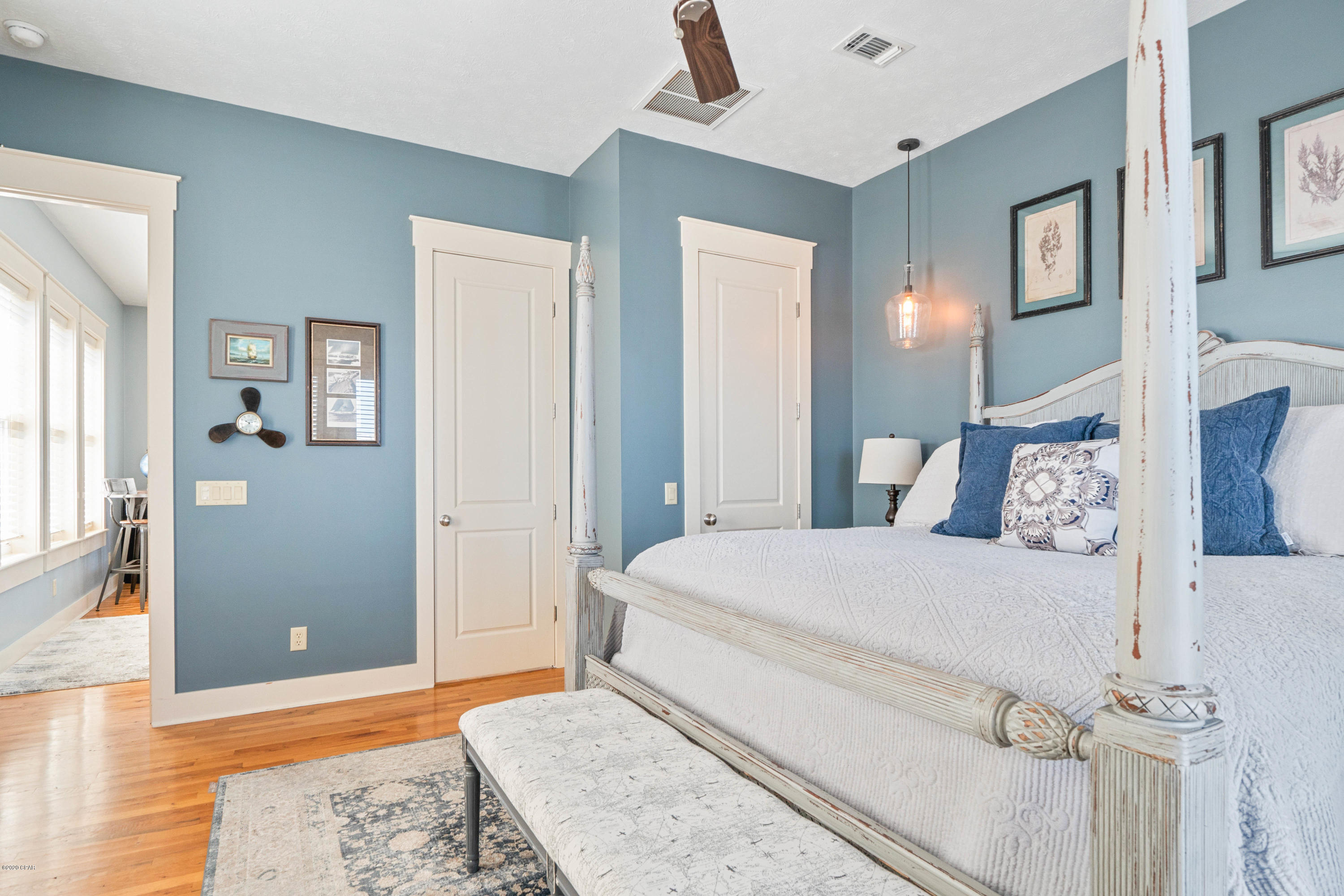 14 Trigger Trail East Inlet Beach, FL 32461 - Photo 13 of 56 Gallery Image 13