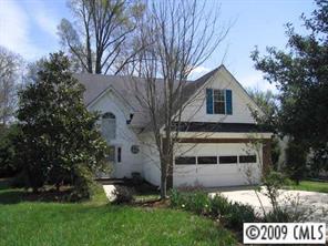 14501 Smith Road Charlotte, NC 28273 - Photo 1 of 8 Gallery Image 1