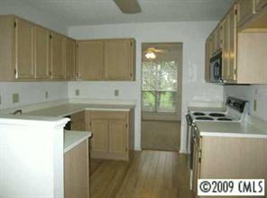 14501 Smith Road Charlotte, NC 28273 - Photo 2 of 8 Gallery Image 2